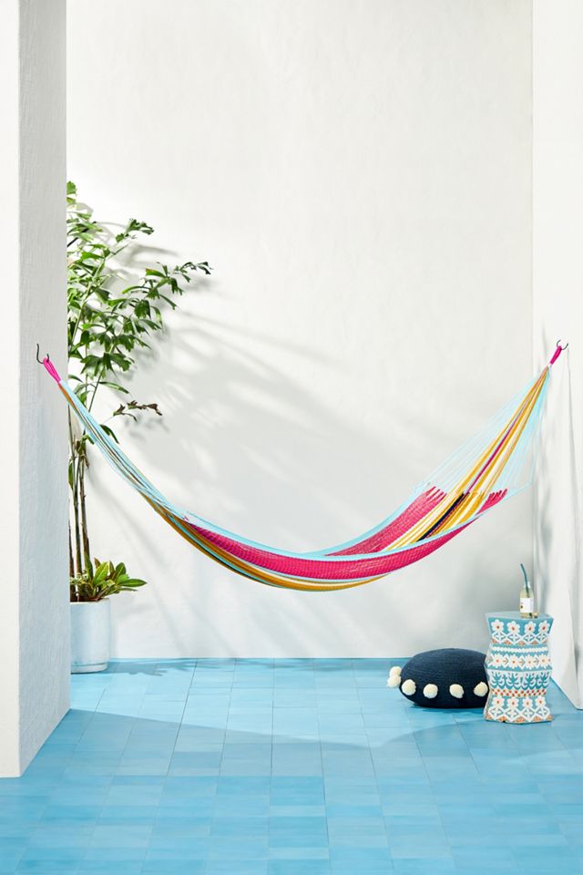 Capri Hammock