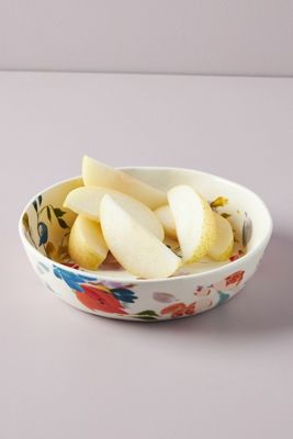 Brynne Bowls, Set of 4