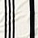 Black & White Pattern