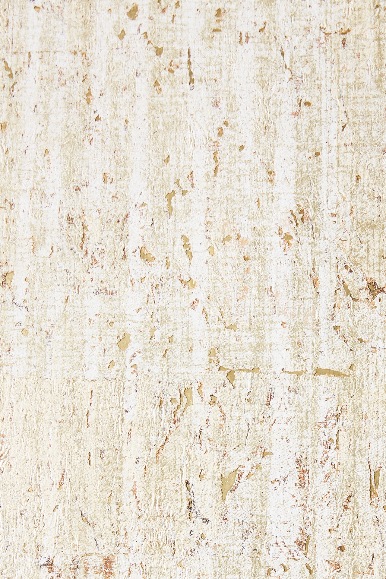 Cork Textured Wallpaper