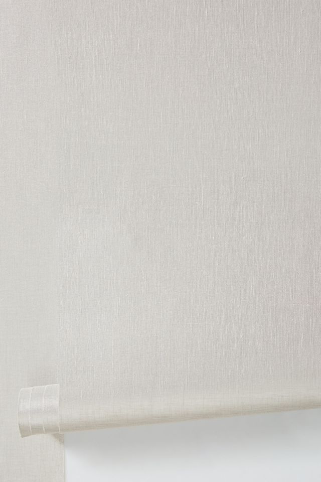 Silk Weave Textured Wallpaper #2