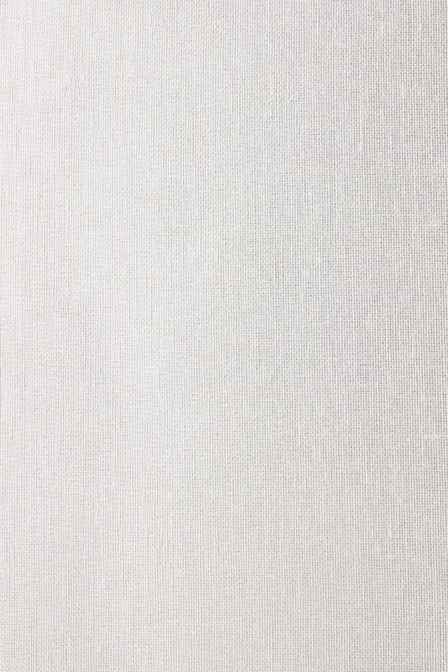 Silk Weave Textured Wallpaper #3