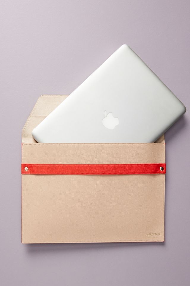 Printworks Laptop Case #1