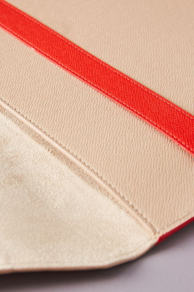 Printworks Laptop Case #2
