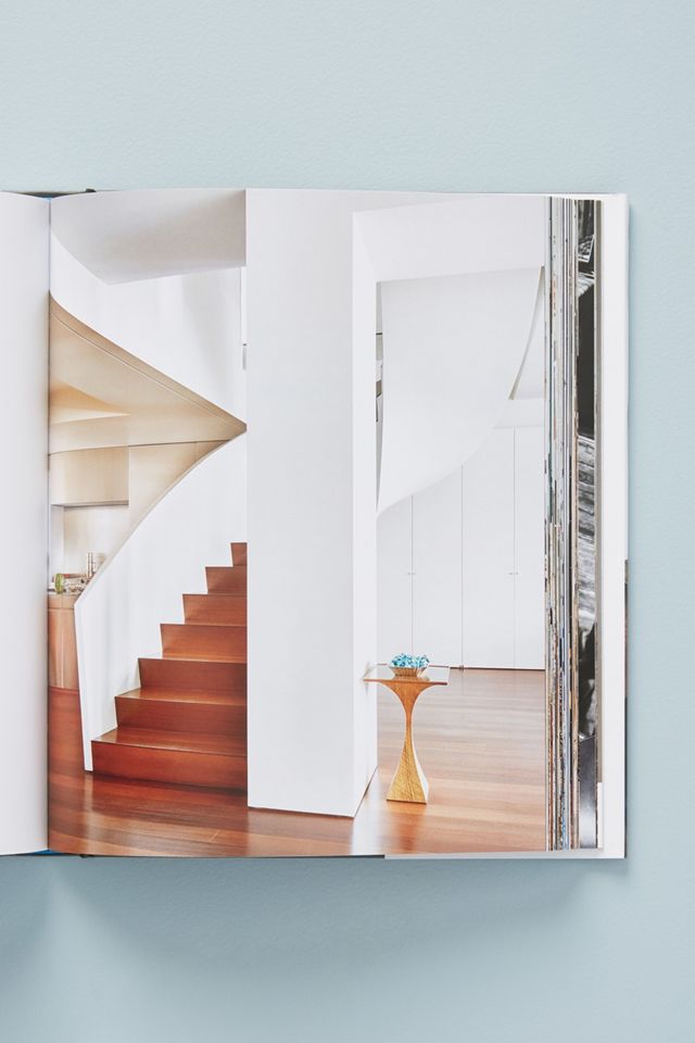 New York Design At Home #3