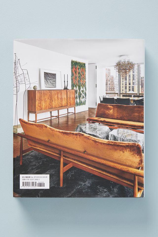 New York Design At Home #4