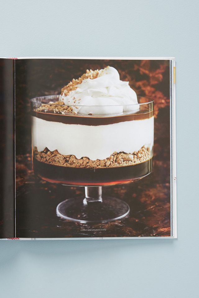 Christmas Feasts and Treats #3