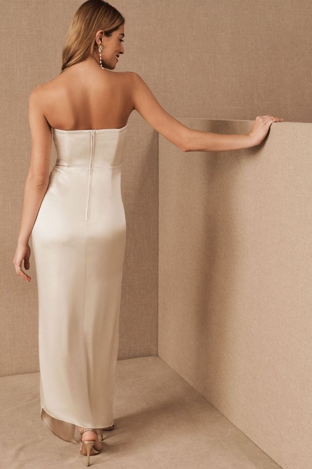 C/Meo Collective Madine Dress #1