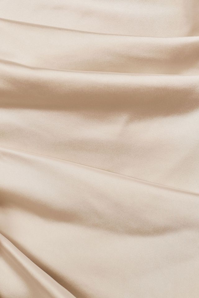 C/Meo Collective Madine Dress #3