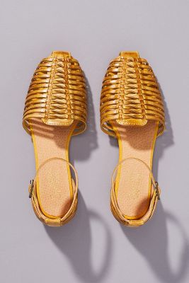 seychelles huarache sandals