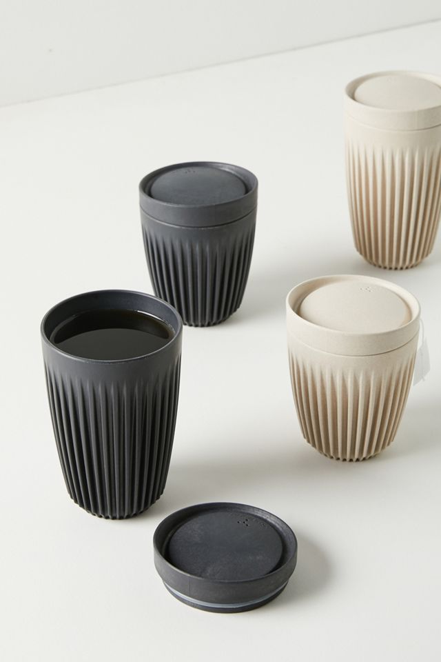 Reusable Thermal Coffee Cup #2
