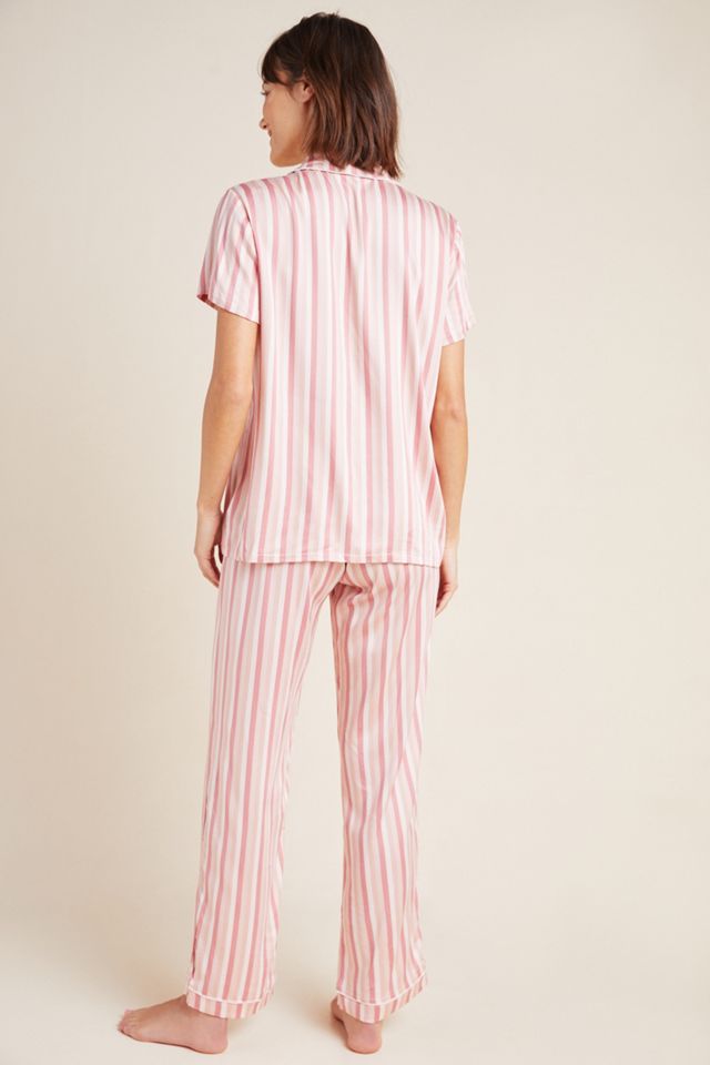 Jessica Sleep Set #1