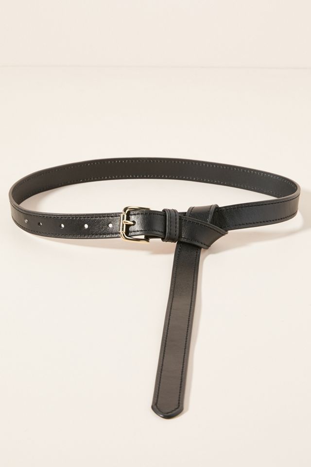 Phil Belt | Anthropologie