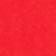 HAUTE RED