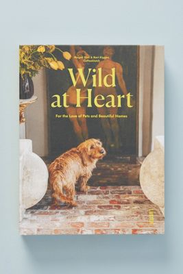 Wild At Heart