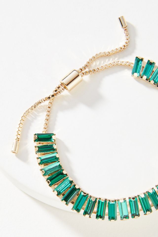 Carina Bracelet #1