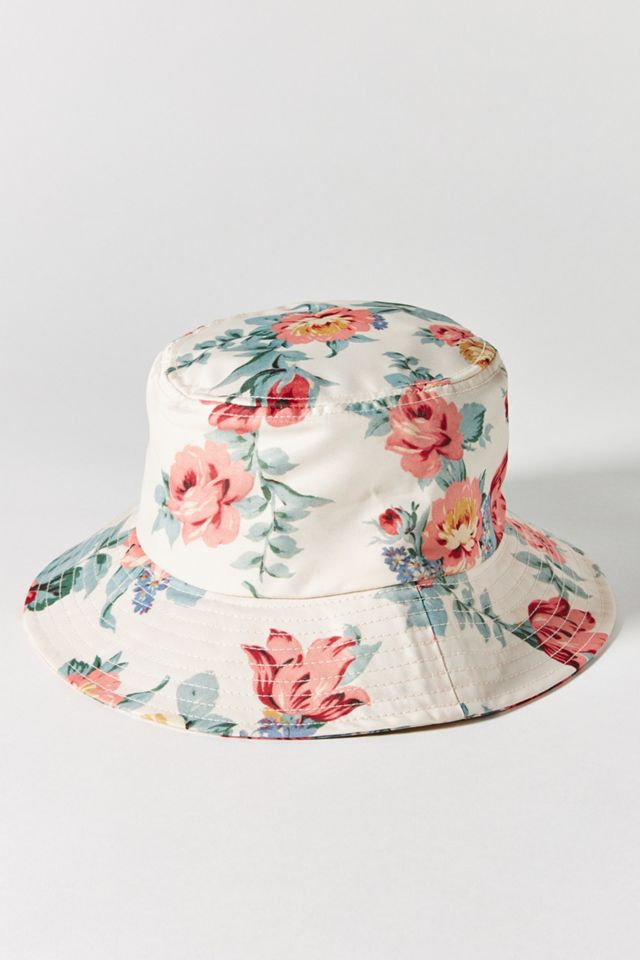 Loeffler Randall Ivy Bucket Hat