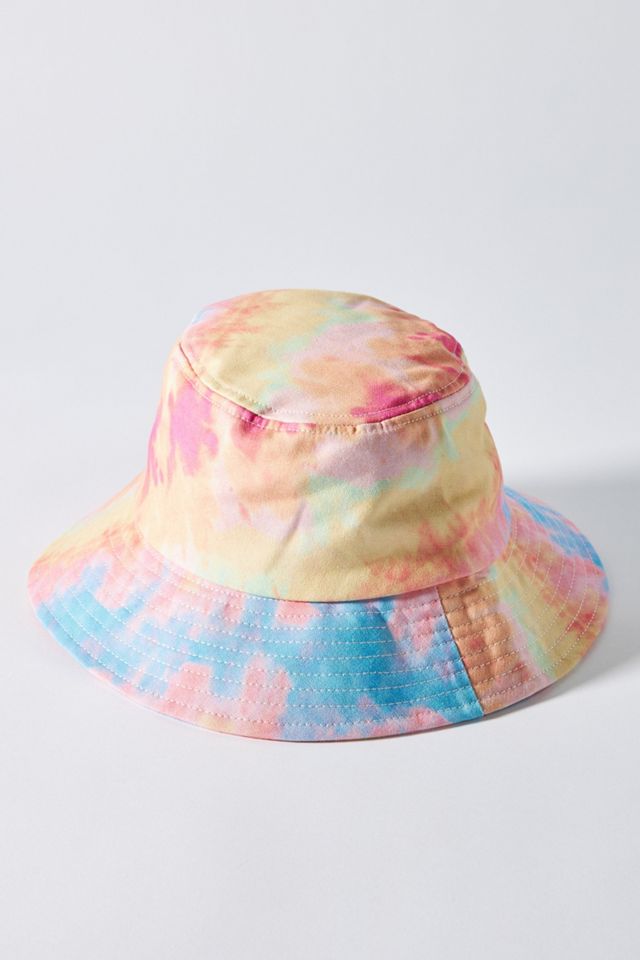 Anthropologie Loeffler NY Randall
Bucket hat Loeffler Randall Ivy Bucket Hat | Anthropologie main image 4