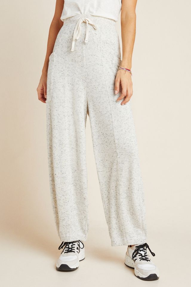 Laura Lounge Pants #1