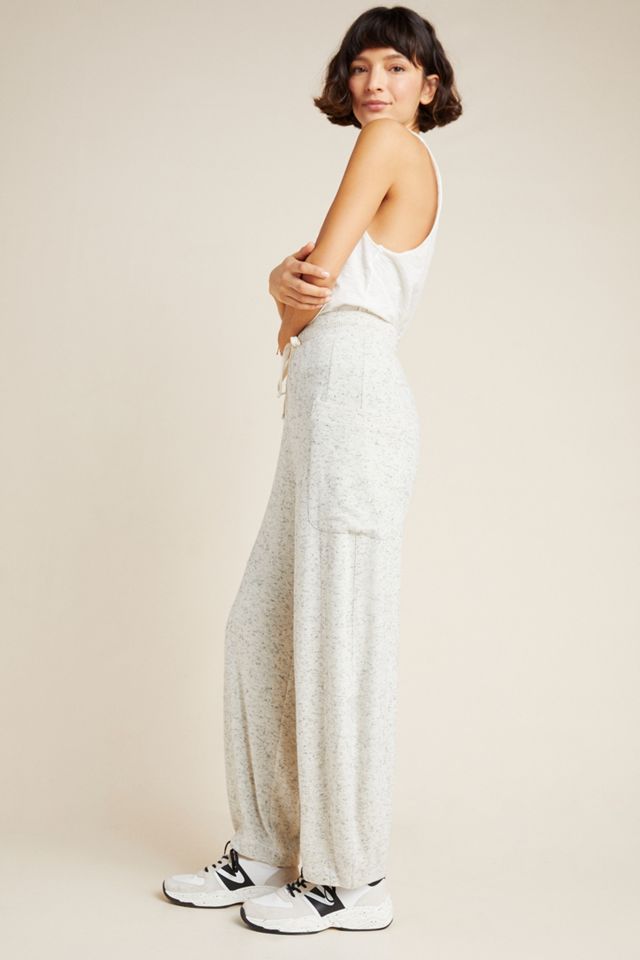 Laura Lounge Pants #2
