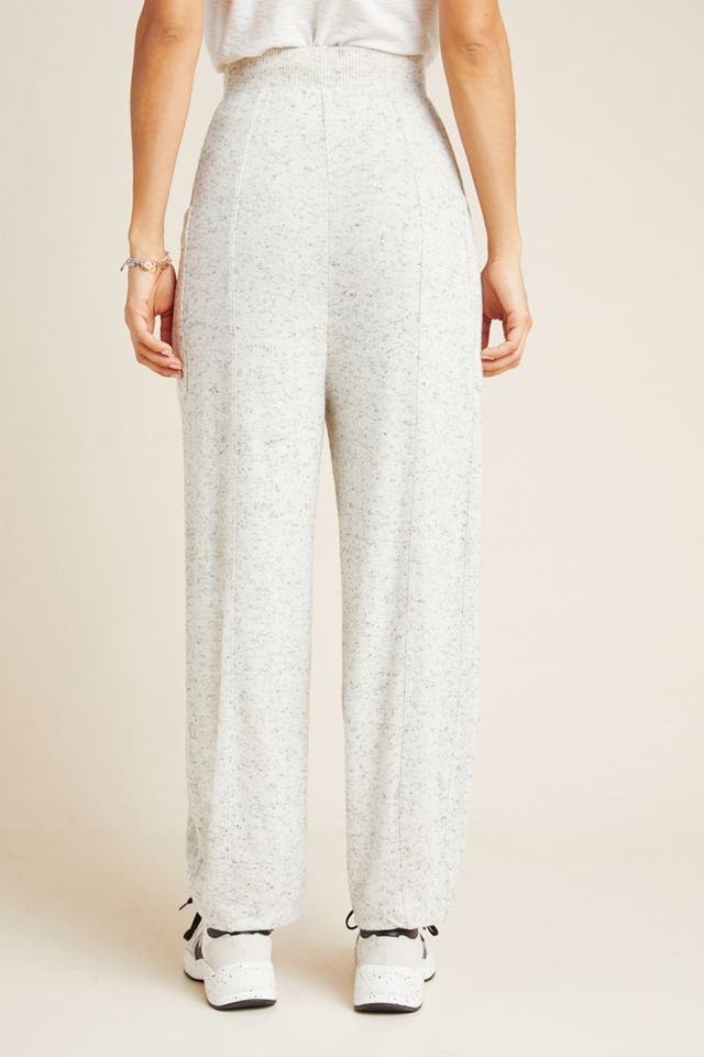 Laura Lounge Pants #4