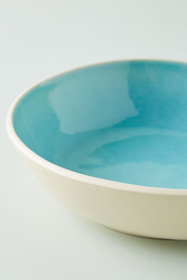 Mary Jo Bowls, Set of 4 #1