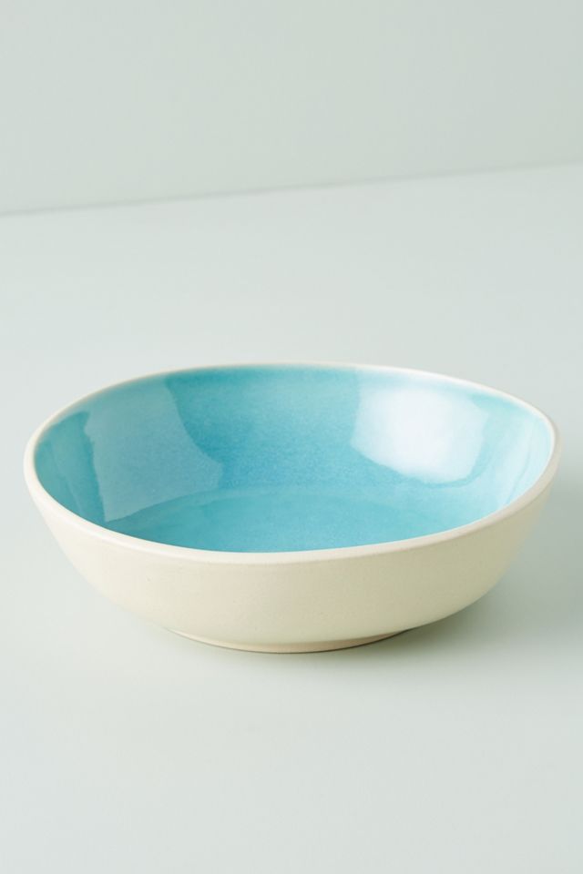Mary Jo Bowls, Set of 4