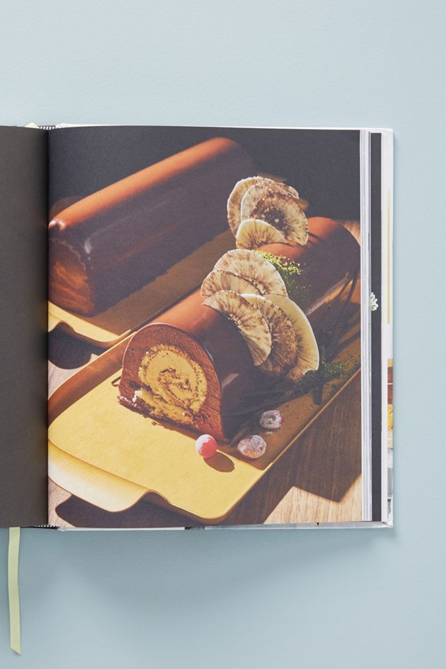 Tartine #3