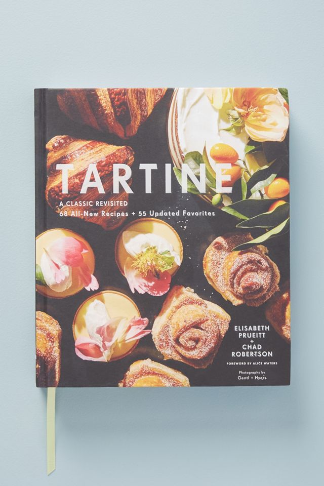 Tartine