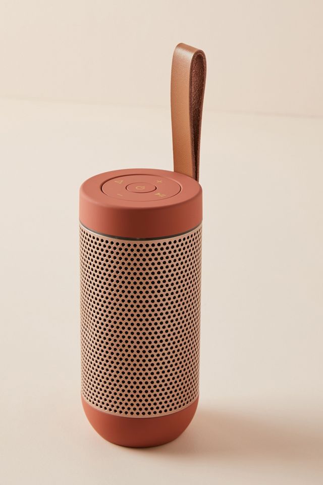 aFunk Bluetooth Speaker #1