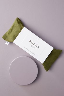Bodha Aromatherapy Eye Pillow