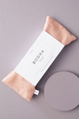 Bodha Aromatherapy Eye Pillow