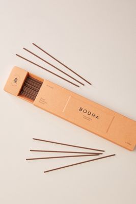 Bodha Smokeless Incense