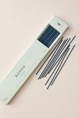 Bodha Smokeless Incense