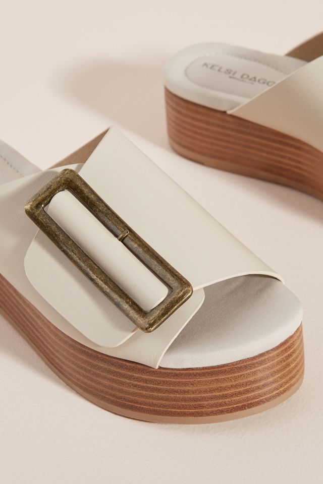 havaianas mens slippers