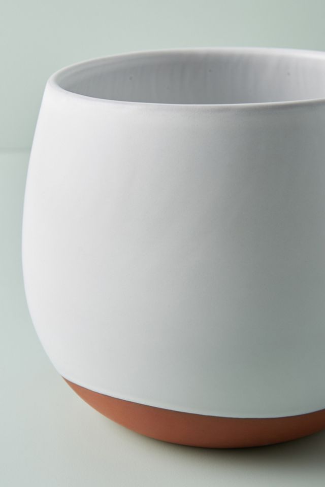 Arlo Pot #2