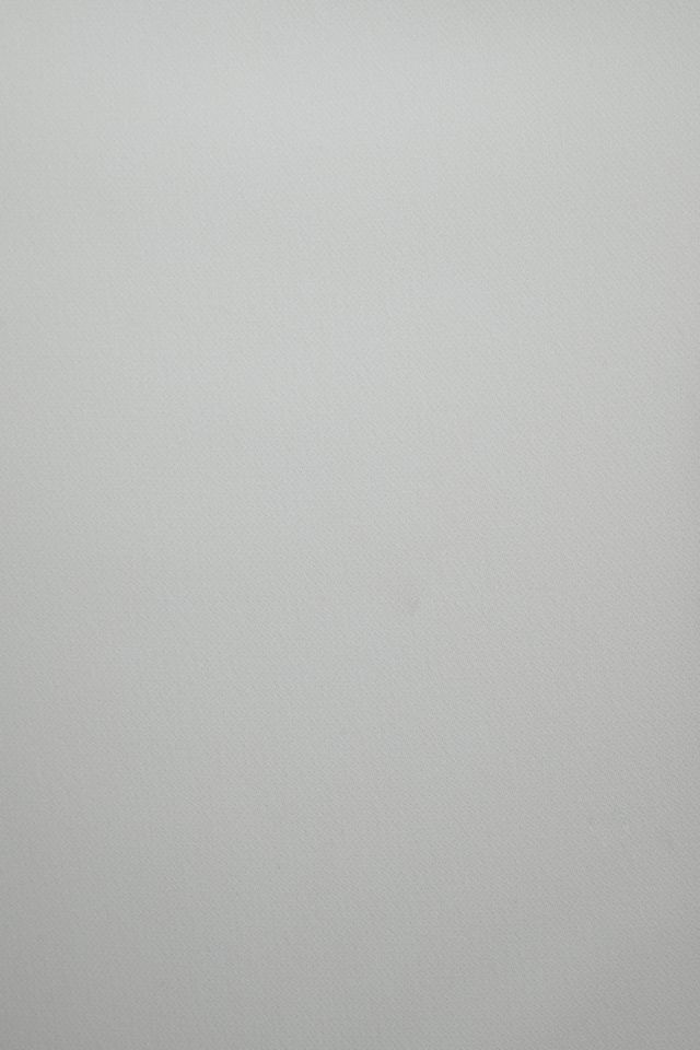 ML Monique Lhuillier x BHLDN Lionel Dress #5