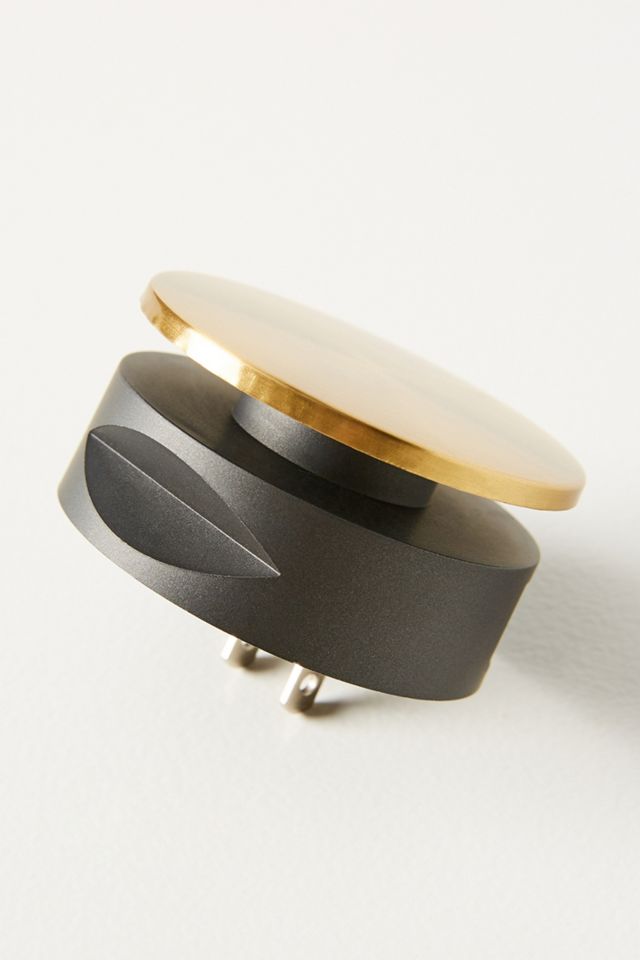 Aero Mini Wall Charger #4