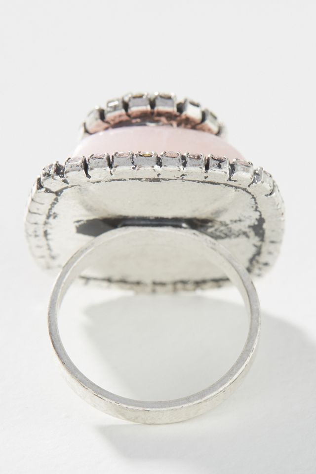 Dannijo Shields Ring #2