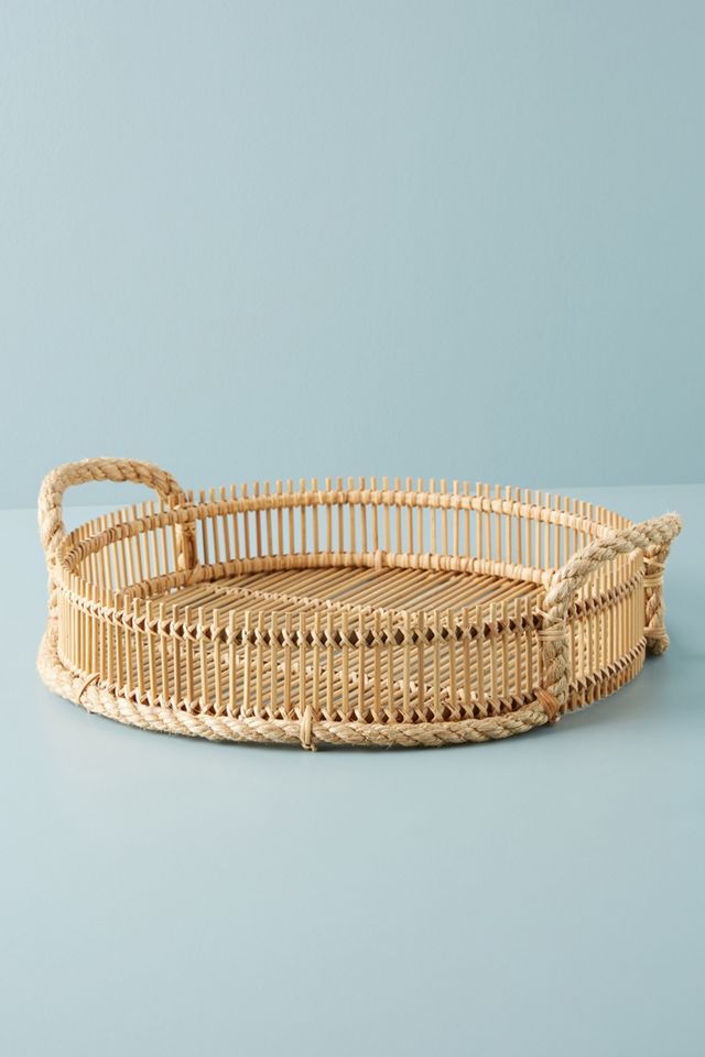 Cabana Tray #1