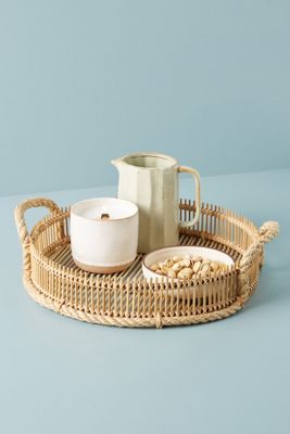 Cabana Tray