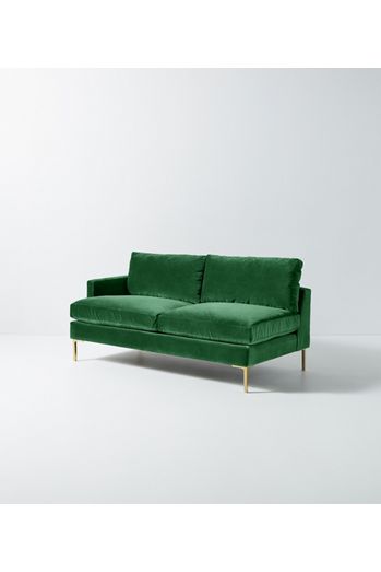 Bowen Modular One-Arm Sofa