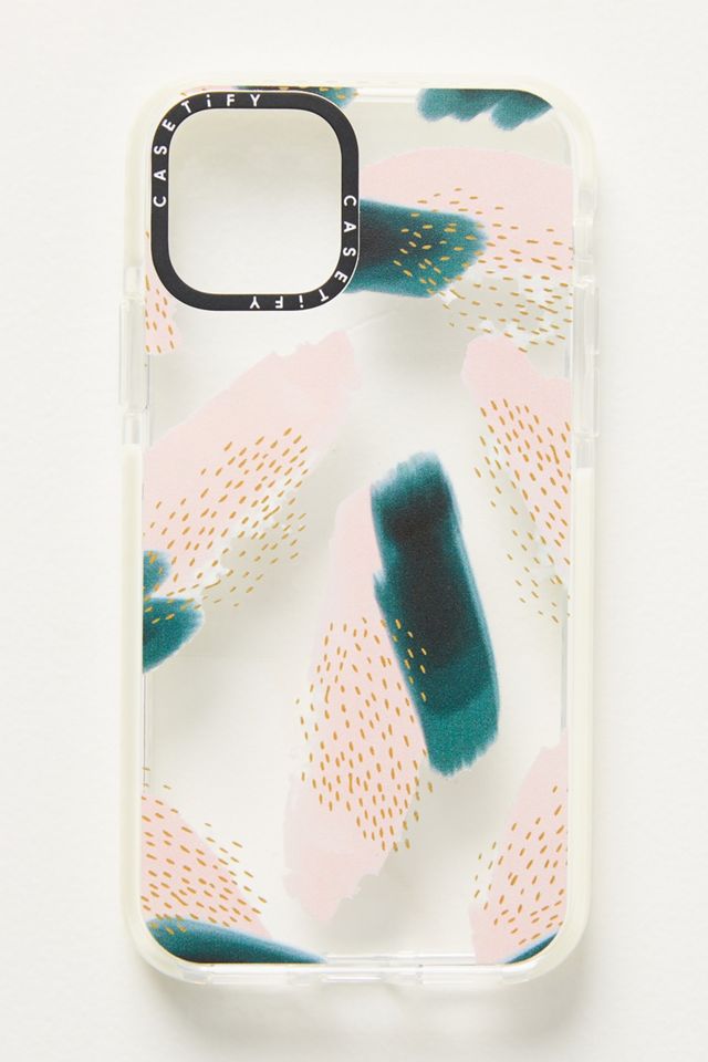 i phone 13 pro max cases iPhone 13 Pro Max Tough Pro Cases – Fix & Style