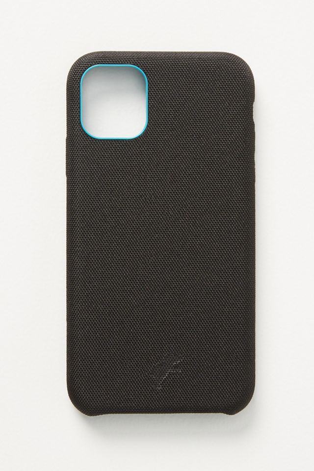 Nimble Recycled Plastic iPhone Case #2