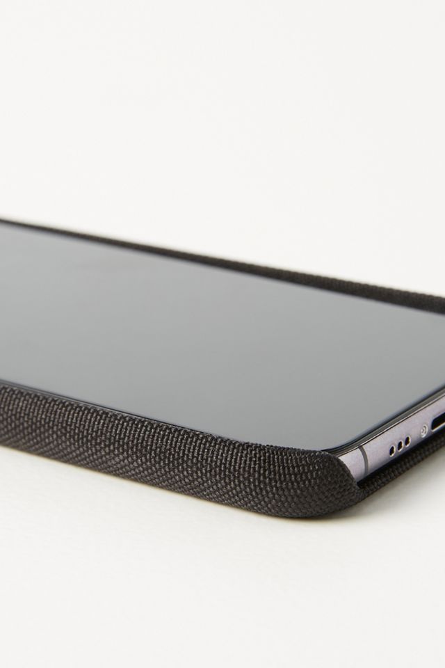 Nimble Recycled Plastic iPhone Case #3