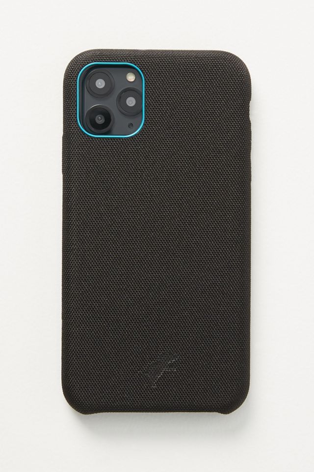 Nimble Recycled Plastic iPhone Case #1