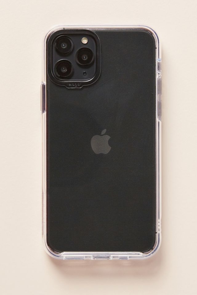Elago Silicone iPhone Case #2