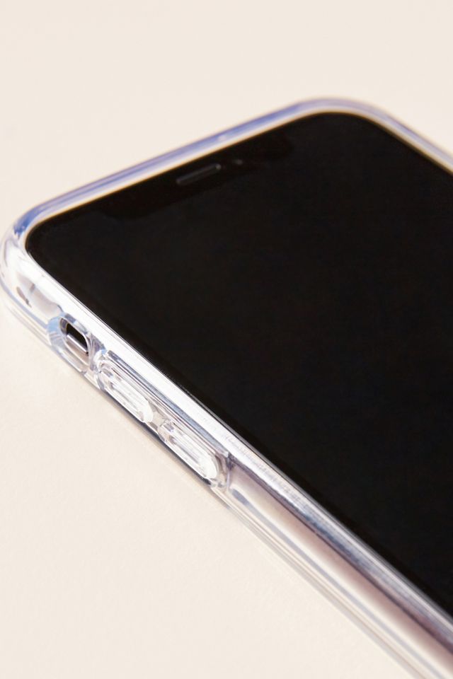 Elago Silicone iPhone Case #3