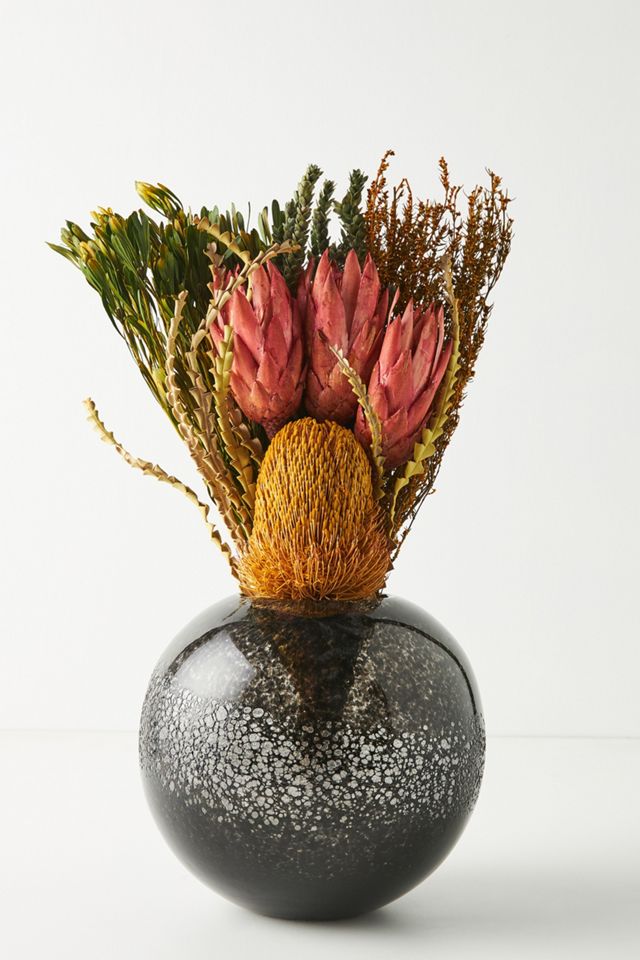 Mae Mixed Floral Bouquet #1