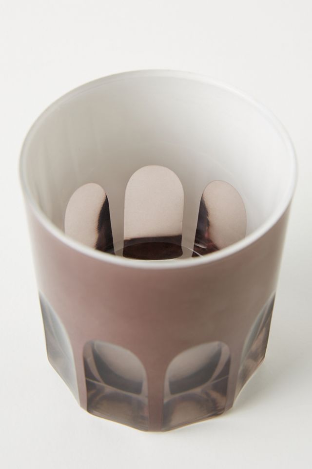 Lucy DOF Glasses, Set of 2 #2